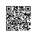 CENB1030A1244Q01 QRCode