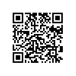 CENB1030A1245C01 QRCode