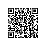 CENB1030A1249C01 QRCode