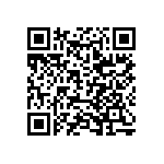 CENB1030A1249F01 QRCode