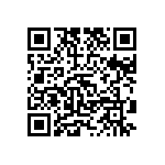 CENB1030A1251C01 QRCode