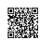 CENB1030A1403F01 QRCode