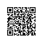 CENB1030A1502Q01 QRCode