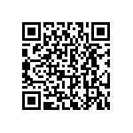 CENB1030A1540Q01 QRCode