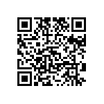 CENB1030A1544C01 QRCode