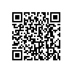 CENB1030A1544F01 QRCode