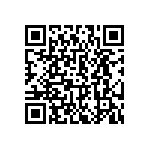 CENB1030A1545C01 QRCode