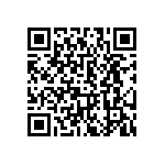 CENB1030A1551F01 QRCode