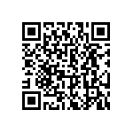 CENB1030A1551Q01 QRCode