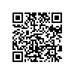 CENB1030A1802F01 QRCode