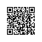 CENB1030A1803F01 QRCode