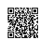 CENB1030A1803N01 QRCode