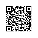 CENB1030A1812Q01 QRCode