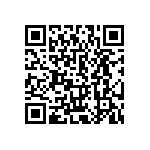 CENB1030A1840N01 QRCode