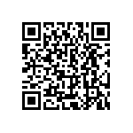 CENB1030A1840Q01 QRCode