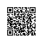 CENB1030A1844F01 QRCode