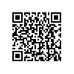 CENB1030A1844Q01 QRCode