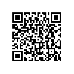 CENB1030A1845N01 QRCode