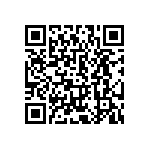 CENB1030A1849F01 QRCode