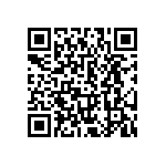 CENB1030A1851N01 QRCode