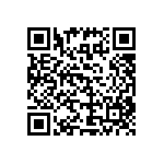 CENB1030A1851Q01 QRCode