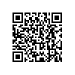 CENB1030A2402Q01 QRCode