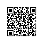 CENB1030A2403B01 QRCode