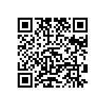 CENB1030A2403C01 QRCode