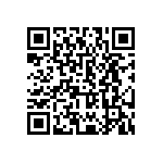 CENB1030A2403Q01 QRCode