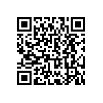 CENB1030A2441C01 QRCode