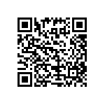 CENB1030A2441Q01 QRCode