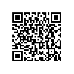 CENB1030A2449F01 QRCode