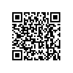 CENB1030A2449Q01 QRCode