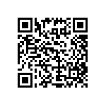 CENB1030A4803Q01 QRCode