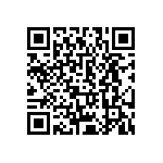 CENB1030A4812N01 QRCode