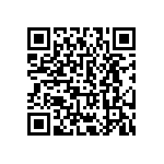 CENB1030A4841C01 QRCode