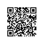 CENB1030A4841N01 QRCode