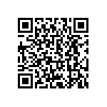 CENB1030A4844N01 QRCode