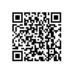 CENB1030A4849F01 QRCode