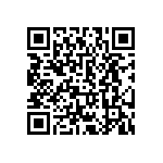 CENB1030A4851F01 QRCode