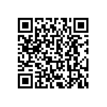 CENB1030A4865N01 QRCode