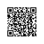 CENB1040A1503N01 QRCode