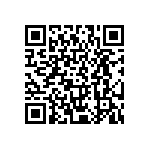 CENB1040A1803N01 QRCode