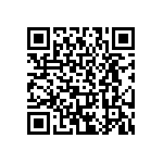 CENB1050A0903F01 QRCode