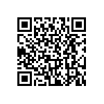 CENB1050A1503N01 QRCode