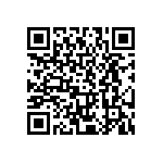 CENB1050A1803F01 QRCode