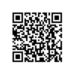 CENB1050A1803N01 QRCode