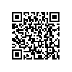 CENB1050A4803F01 QRCode