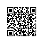 CENB1060A0903F01 QRCode