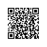 CENB1060A0941N01 QRCode